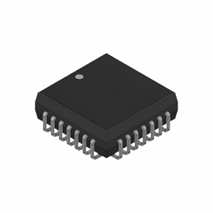 มีสินค้าในสต็อก 100352QC 28 LCC (J Lead) ลอจิกไอซี BUFF NON INVERT 5.7V 28PLCC ชิ้นส่วนอิเล็กทรอนิกส์ สั่งซื้อแบบครบวงจร - Product Image 1