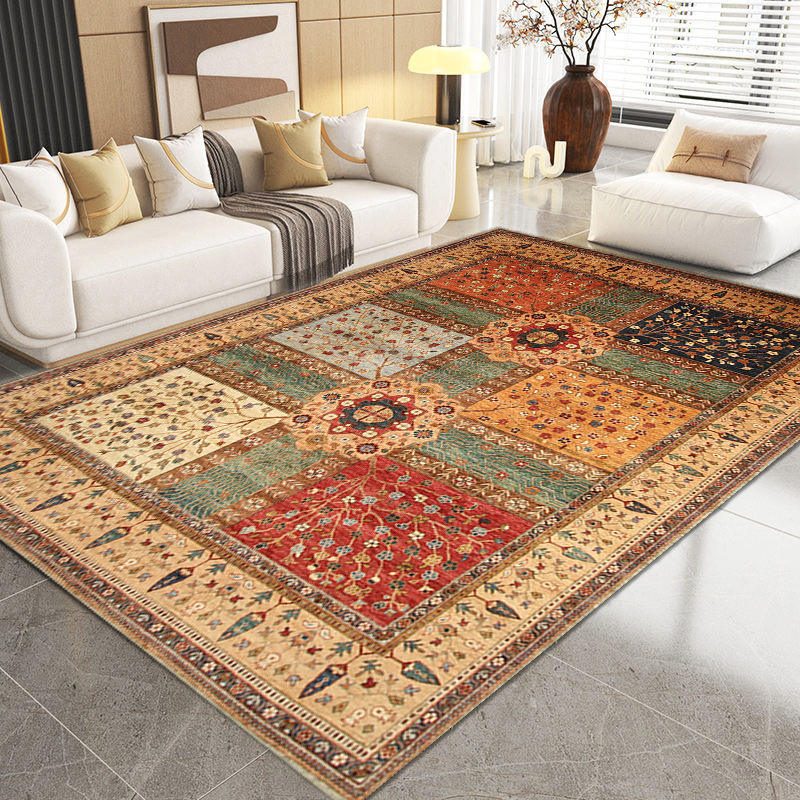 822BSSBT-6   822บีเอสเอสบีที-6