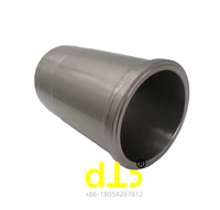 Hcqp Part Man D2156 Moteur 88853110