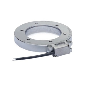 Para Heidenhain: Nuevo Codificador Incremental Original TTR ERM 2400 1200 ID Modelo 1144140-03 Tambor de Escala - Product Image 4
