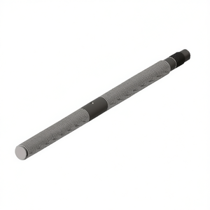 Ttake - Espigas de Alineación para Tornos Modulares - Product Image 2
