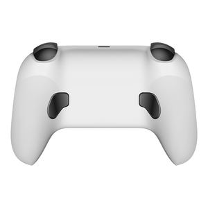 Contrôleur de jeu P5 à moule privé transfrontalier, compatible avec P5PC, avec fonctions de détection de vibration et de mouvement - Product Image 6