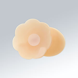 Vulcanisation du platine Caoutchouc de silicone liquide à deux composants LSR -- Haute résilience - Product Image 1