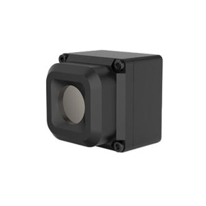 Visión Nocturna Térmica para Vehículos - Product Image 2