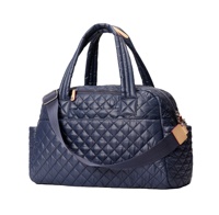 Sacs à main pour femmes, filles et femmes, tendance, élégants, vintage, de haute qualité, nouveaux modèles de sacs à main pour femmes, 2025 2026