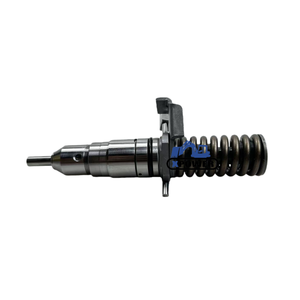 Pièce de rechange pour moteur XPower New Wheel Lorader 924F 928G 938F 938G 950F 950F, injecteur de carburant 127-8216/1278216 - Product Image 2