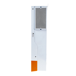 Sistema de Energía Solar Híbrido Fuera de la Red Más Vendido, Sin Batería - Product Image 4