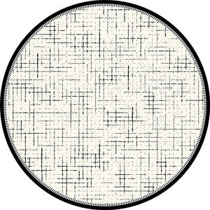 <span class=keywords><strong>Tapis</strong></span> <span class=keywords><strong>de</strong></span> <span class=keywords><strong>chaise</strong></span> <span class=keywords><strong>de</strong></span> bureau ou <span class=keywords><strong>de</strong></span> jeu insonorisé antidérapant robuste <span class=keywords><strong>Tapis</strong></span> en polyester confortable avec protection des roues pivotantes - Product Image 5