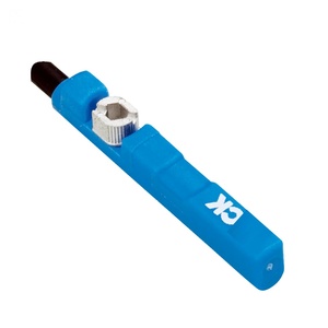 Protector de Seguridad Popular C4C-SC03030A10000 C4C-EC03030A10000 con Salida Dual OSSD para Línea de Automatización Robótica, Venta al por Mayor y OEM - Product Image 6