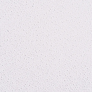 Gipsdecke / PVC-Gipsdeckenplatte / Vinylbeschichtete Gipsdeckenplatten für Abgehängte Decken mit Decken-T-Profilen - Product Image 3