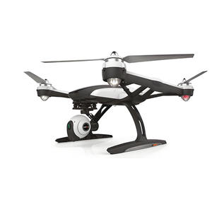 2025โดรนรุ่นใหม่6แกนไจโร8K UHD พร้อมรีโมทคอนโทรล LCD พร้อมคอปเตอร์สี่ใบพัดความคมชัดสูงสำหรับถ่ายภาพทางอากาศ - Product Image 4