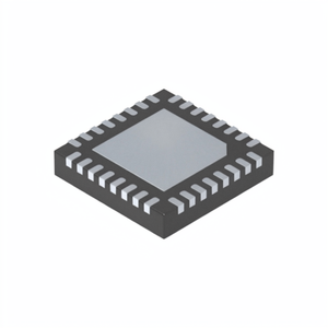 EFR32MG21B010F1024IM32-D ตัวแทนจำหน่ายที่ได้รับอนุญาต ไอซีรับส่งสัญญาณ RF - Product Image 1