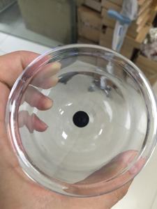 <span class=keywords><strong>Kangzhu</strong></span> alat bekam badan pvc medis Cina, alat terapi bekam vakum set alat pijat cangkir panas - Product Image 4