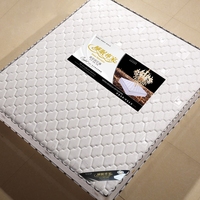 Étiquettes de matelas personnalisées professionnelles haut de gamme en papier écologique, logos, affiches de matelas, impression, conception gratuite tout-en-un