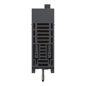 bibo X80 BMXDDI3202K ชุดควบคุมอุตสาหกรรม HMI สำหรับฟังก์ชัน PLC 256 I/O ผลิตในฝรั่งเศส การสื่อสาร I/O Link - Product Image 2