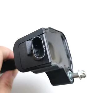 Катушка зажигания Q Auto Ignition Coil, комплект катушек зажигания 12138647463 12138643360 LR158762 12138678438 для BMW F22 F34 F36 G02 G20 G30 X3 X4 - Product Image 5