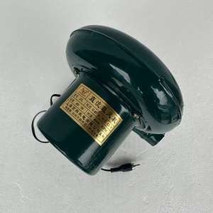 Estufa <span class=keywords><strong>de</strong></span> Cocina <span class=keywords><strong>de</strong></span> Doble Uso 12V DC 220V DC, la Más Vendida, que Utiliza Aceite <span class=keywords><strong>de</strong></span> Motor Usado y Ventilador - Product Image 5