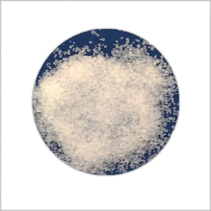 Trung Quốc dezny's Acrylic dựa trên <span class=keywords><strong>PVA</strong></span> 2488 Polyvinyl Alcohol (<span class=keywords><strong>PVA</strong></span>) Vật liệu để liên kết sàn xây dựng vữa bê tông - Product Image 4