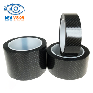 Protecteur d'angle anti-collision <span class=keywords><strong>K5D</strong></span>, flexible, extensible, en PVC, sensible à la pression, forme et longueur personnalisables, ruban nano imperméable - Product Image 3