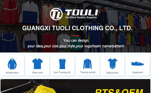 Afrika milli takım formaları ucuz toptan, fildişi sahil formaları, Senegal formaları - Product Image 5