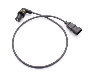 Sensore di Posizione Albero Motore 25360238 12498965 213-1647 10456118 per Chevrolet Chevy 1.4 Pontiac Sunbird 2.0 - Product Image 1