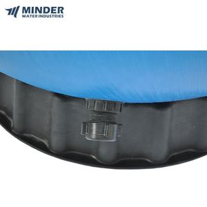 <span class=keywords><strong>Filtre</strong></span> à <span class=keywords><strong>sable</strong></span> de <span class=keywords><strong>piscine</strong></span> en fibre de verre, <span class=keywords><strong>meilleur</strong></span> prix, fournisseur chinois - Product Image 2