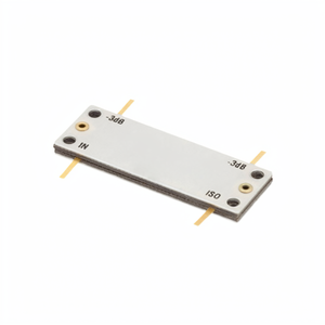 Acoplador Direccional de RF Original PE2CP1034 - Product Image 1