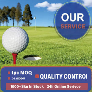 ปลอกคลุมหัวไม้กอล์ฟ PRIMUS GOLF ผลิตจากหนัง PU กันน้ำ รับทำโลโก้ตามสั่ง อุปกรณ์เสริมสำหรับไม้กอล์ฟ ปลอกคลุมหัวไม้กอล์ฟแบบกำหนดเอง - Product Image 5