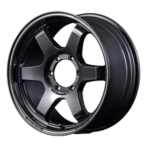 ล้อฟอร์จ RAYS Volk Racing <span class=keywords><strong>TE37</strong></span> ขนาด 16 17 <span class=keywords><strong>18</strong></span> นิ้ว สำหรับรถฟอร์ด แร็ปเตอร์ F150 บรอนโก โตโยต้า ทาโคมา ทันดรา จี๊ป แรนเกลอร์ - Product Image 6
