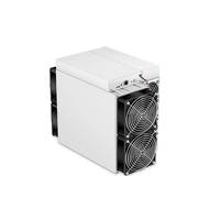 Machine de minage de Bitcoin Antminer S19 S19K Pro 120T S19 XP Plus Hyd 293T Hydro 257T S19J Pro 104T S19 XP 141T Utilisé 95T