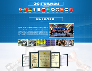 <span class=keywords><strong>Transistor</strong></span> IRF3205 Original, Mosfet IRF3205 Original, <span class=keywords><strong>Transistor</strong></span> Mosfet de Potencia IRF <span class=keywords><strong>3205</strong></span>, <span class=keywords><strong>Transistor</strong></span> Mosfet de Canal N IRF3205PBF - Product Image 4