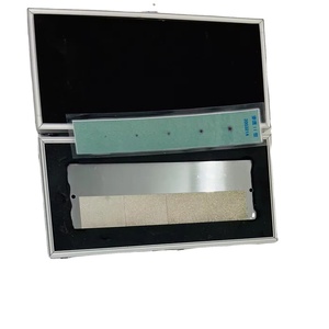 Bloque de Prueba de Penetración Tipo II de HUATEC - Product Image 1