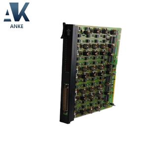 โมดูลการสื่อสารเครือข่ายไฟฟ้าทั่วไป25X8164C1L - Product Image 1