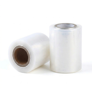 Pellicola Plastica per Tatuaggi in Rotoli Piccoli, Pellicola Protettiva per Sopracciglia e Labbra, Uso in Saloni di Bellezza, Accessori per Tatuaggi - Product Image 5