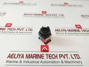 Nuovo Interruttore Selettore Originale AR30PR-2 250V <span class=keywords><strong>6A</strong></span> per PLC, PAC e Controllori Dedicati, Pronto per la Spedizione - Product Image 6