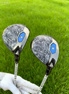 Nouveau Driver de Golf Max 2025, 9/10.5 Degrés, Flex R/SR/S/X, Graphite, avec Housse de Protection - Product Image 5