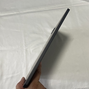 Vente en gros usine pour tablette PC intelligente débloquée Pad Pro 11 8e génération 2024, tablette portable 11 pouces, vente en gros usine pour Pad Pro 11 8t - Product Image 6
