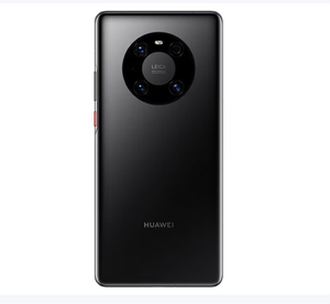 ขายส่งโทรศัพท์มือถือ Huawei Mate 40 Pro+ ของแท้ รองรับ 5G สองซิม ระบบปฏิบัติการ Android 10 รุ่น Mate40 Pro Plus หน้าจอ OLED 6.76 นิ้ว กล้องหลัง 4 ตัว โทรศัพท์มือถือหัวเว่ย - Product Image 6