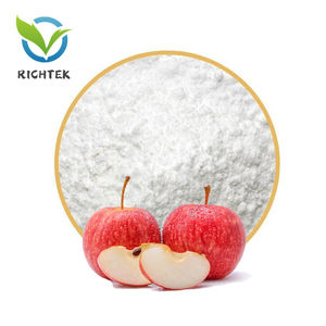 Aditivo <span class=keywords><strong>de</strong></span> Buen Sabor para Bebidas, 100% Puro y Natural, Polvo <span class=keywords><strong>de</strong></span> <span class=keywords><strong>Manzana</strong></span> <span class=keywords><strong>Roja</strong></span> Liofilizado <span class=keywords><strong>de</strong></span> Grado Alimenticio - Product Image 2