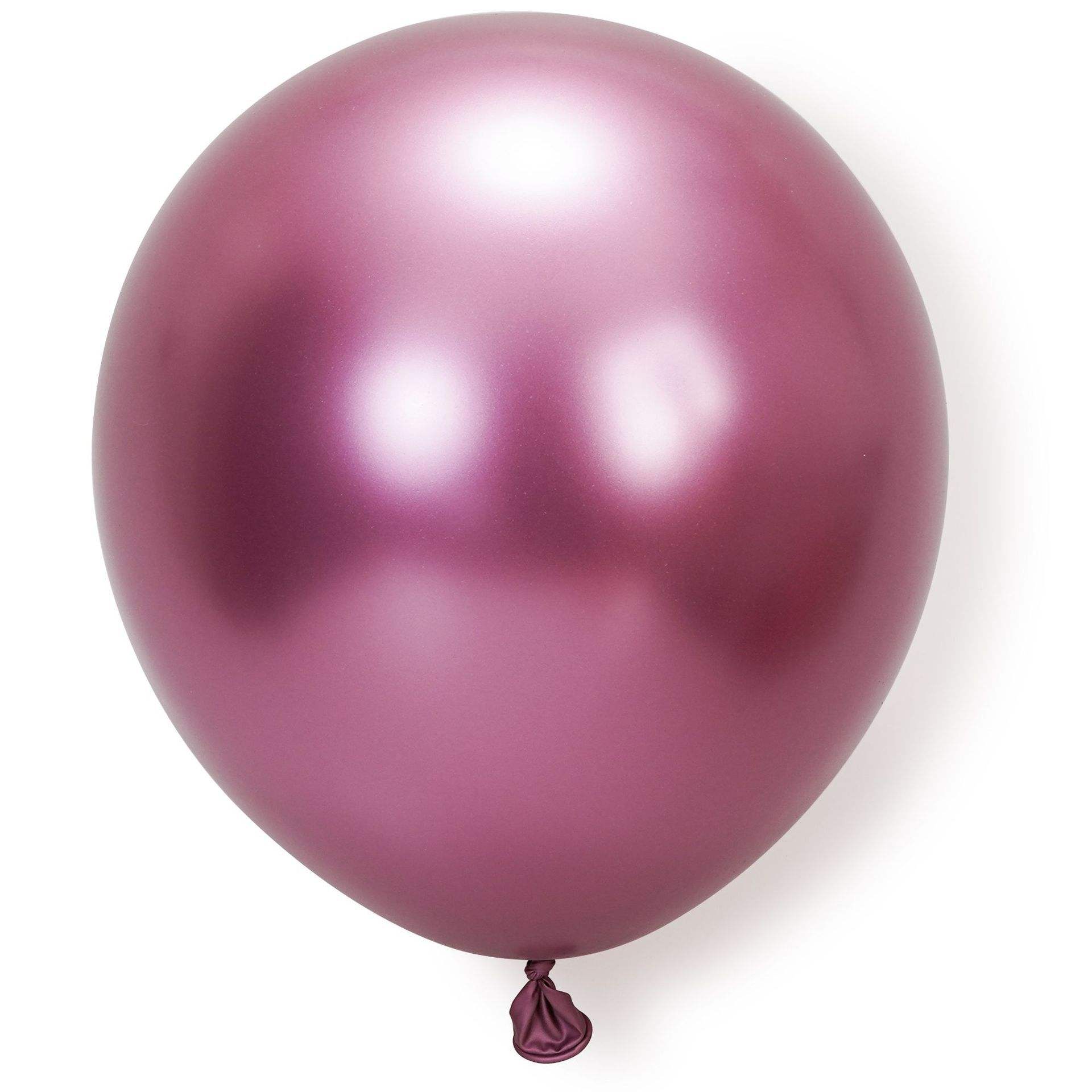 Wholesale 5 10 12 18 Inches Balloons for Birthday Party Wedding Room Decoration