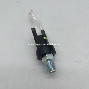 丰田雷克萨斯陆地巡洋舰苔原红杉1UZ 3UZ Hilux 4流道卡车3VZE发动机的空气控制阀总成原始设备制造商17630-16040 - Product Image 4