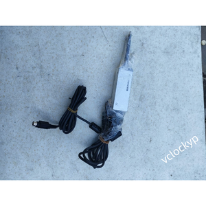 เซ็นเซอร์วัดระยะเคลื่อนที่ MAGNESCALE DT32P ของใหม่ - Product Image 1