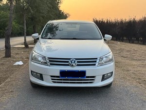 Voitures d'<span class=keywords><strong>occasion</strong></span> Volkswagen <span class=keywords><strong>Santana</strong></span> 2015, voitures d'<span class=keywords><strong>occasion</strong></span> Algérie, Volkswagen <span class=keywords><strong>Santana</strong></span> 1.5l essence - Product Image 2