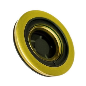 Tapa, Retenedor de Grasa para Rótula, Interior para Toyota Hilux TGN16 2005-2015 OE 43442-0K010 434420K010 - Product Image 2