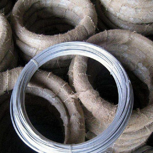 <span class=keywords><strong>Alambre</strong></span> <span class=keywords><strong>de</strong></span> <span class=keywords><strong>Aluminio</strong></span> Flexible <span class=keywords><strong>de</strong></span> <span class=keywords><strong>Calibre</strong></span> 8, 12 y <span class=keywords><strong>18</strong></span>, <span class=keywords><strong>de</strong></span> 1 mm, 2 mm y 3 mm, Color Plateado, para Hacer Muñecas, Esqueletos, Manualidades <span class=keywords><strong>de</strong></span> Metal, <span class=keywords><strong>Alambre</strong></span> para Arte - Product Image 5