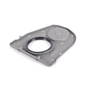 2720100414 2720100514 2720100614 2720100814 M272 3.5L Retén de aceite trasero del cigüeñal para <span class=keywords><strong>Benz</strong></span> M272 <span class=keywords><strong>C320</strong></span> C350 SL300 - Product Image 2