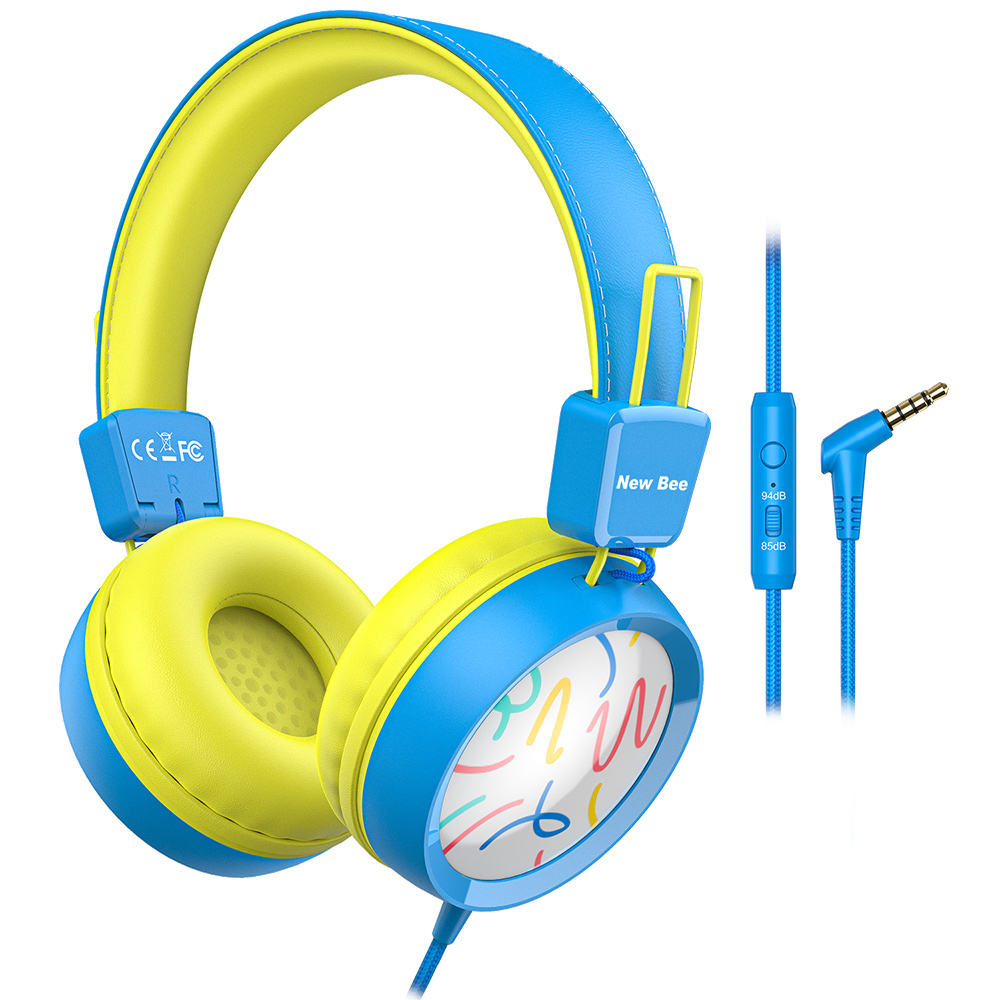 【新品】HI! Friends! 1・2 音声ペン付 Hi,friends! 1 英語絵ノート: しゃべるペン付き ([バラエティ