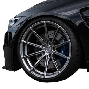 Pneumatici per Auto Cerchi 11r225 Ruote per Camion Auto 205x65r15 205/65r15 Pneumatici Black Rhino All Terrain Vendita all'Ingrosso 5070 <span class=keywords><strong>Ti</strong></span> Pick - Product Image 5