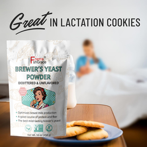 Complément alimentaire à base <span class=keywords><strong>de</strong></span> <span class=keywords><strong>levure</strong></span> <span class=keywords><strong>de</strong></span> <span class=keywords><strong>bière</strong></span> personnalisée, dégoûtée, non aromatisée, <span class=keywords><strong>sans</strong></span> <span class=keywords><strong>gluten</strong></span>, soutient le système immunitaire, poudre <span class=keywords><strong>de</strong></span> <span class=keywords><strong>levure</strong></span> <span class=keywords><strong>de</strong></span> <span class=keywords><strong>bière</strong></span> - Product Image 2