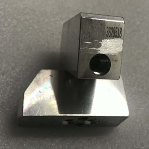 Nhiên liệu kết nối khối/3628518 - Product Image 4